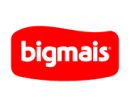 cliente_bigmais