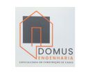 cliente_domus