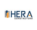 cliente_hera