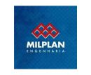 cliente_miplan
