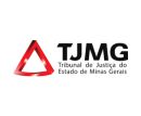 cliente_tjmg